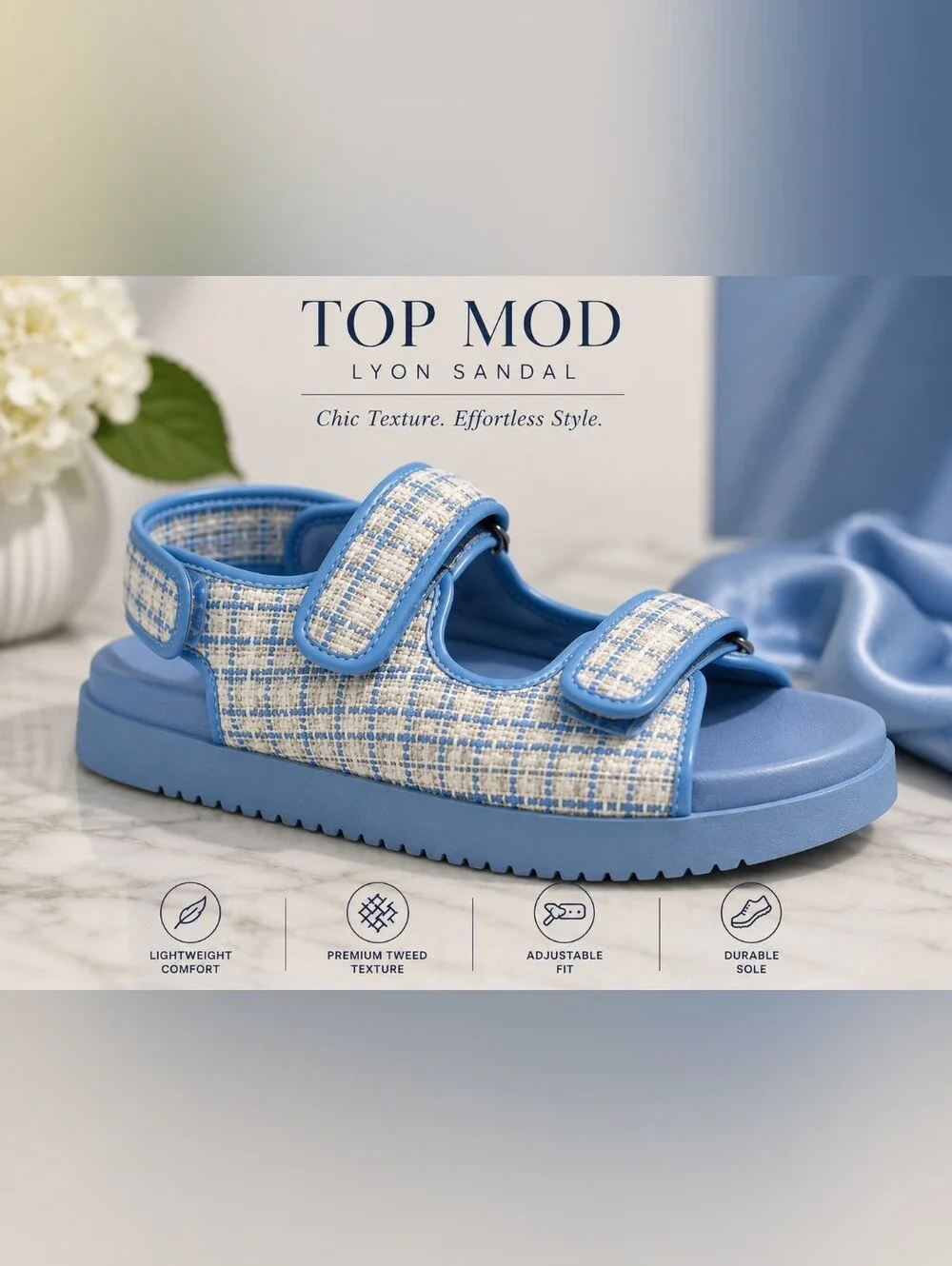 Top Mod 